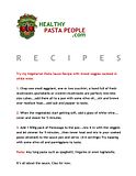 VegetarianPastaSauceRecipe.jpg